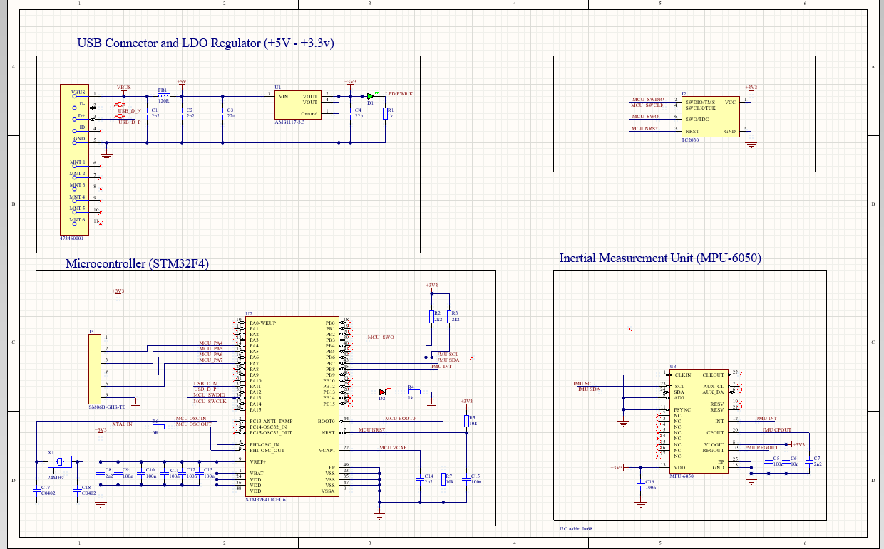 PCB_design_image.png